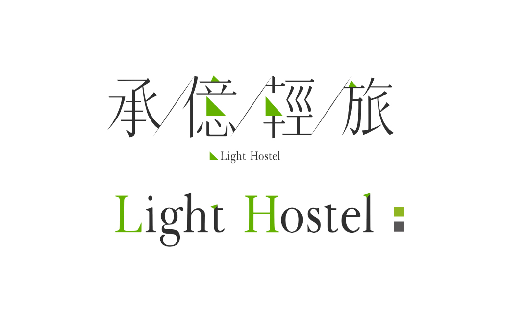 lighthostel-logo
