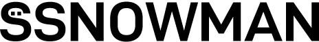 ssnownan0203-logo